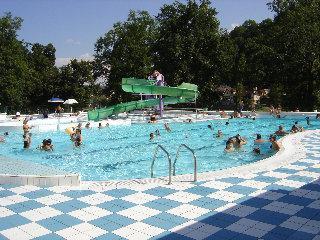 Hotel La Riviera Limousine Beaulieu-sur-Dordogne Exteriér fotografie